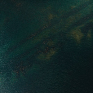 芬兰女人裸交HD
