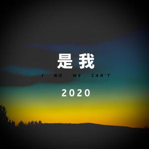 芬兰女人裸交HD
