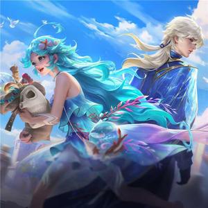 芬兰女人裸交HD
