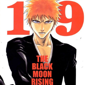 芬兰女人裸交HD
