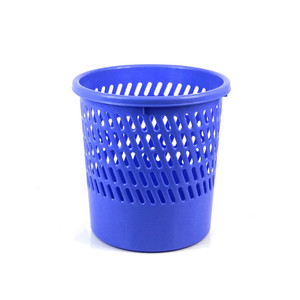 芬兰女人裸交HD
