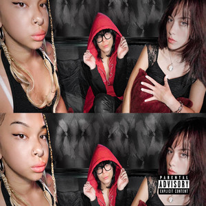 芬兰女人裸交HD
