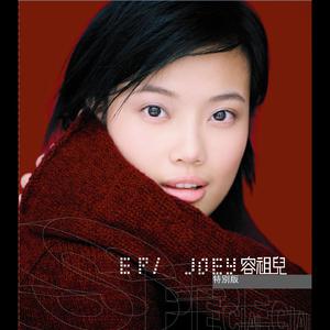 芬兰女人裸交HD
