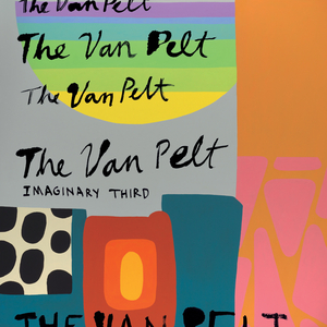 芬兰女人裸交HD
