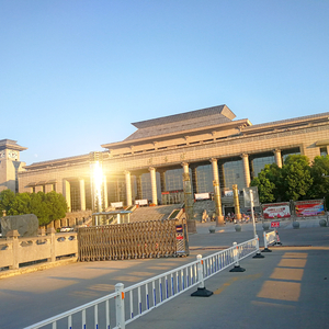 芬兰女人裸交HD
