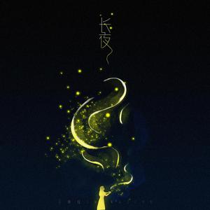 芬兰女人裸交HD
