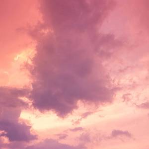 芬兰女人裸交HD
