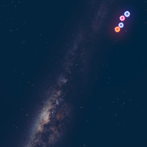 芬兰女人裸交HD
