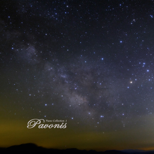 芬兰女人裸交HD
