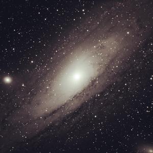 芬兰女人裸交HD
