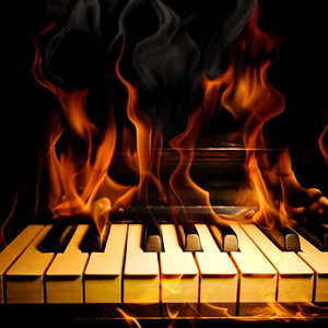 芬兰女人裸交HD
