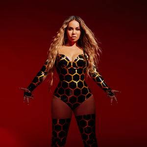 芬兰女人裸交HD
