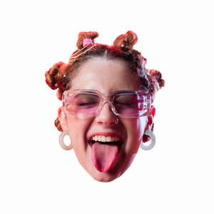 芬兰女人裸交HD
