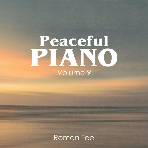 芬兰女人裸交HD
